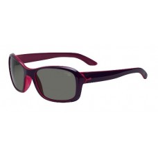 Слънчеви очила CEBE Idyll CBIDYL3 Violet/Crystal Pink/1500 Grey